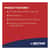 BET0751200 Image Thumbnail 2