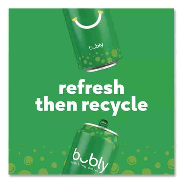 BUYPEP17144 Product Image 3