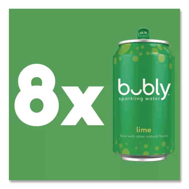 BUYPEP17144 Product Image 4