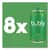 BUYPEP17144 Image Thumbnail 3