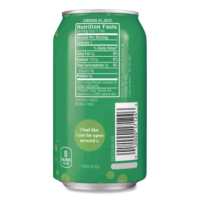 BUYPEP17144 Product Image 5