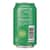 BUYPEP17144 Image Thumbnail 4