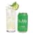 BUYPEP17144 Image Thumbnail 5