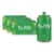 BUYPEP17144 Image Thumbnail 1