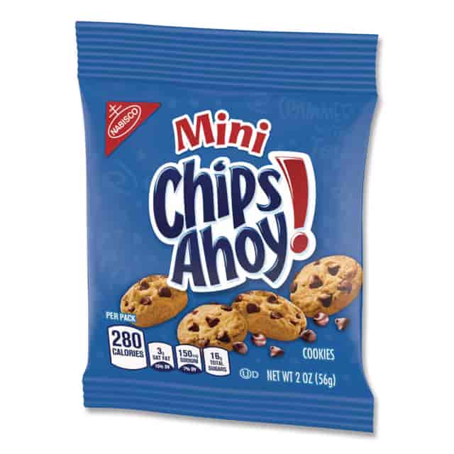 CAHNFG015480 Product Image 2