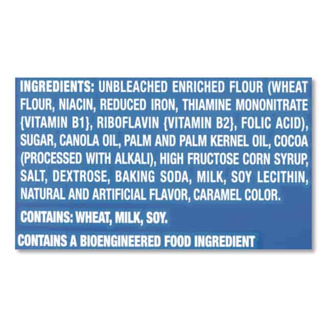 CAHNFG015480 Product Image 3