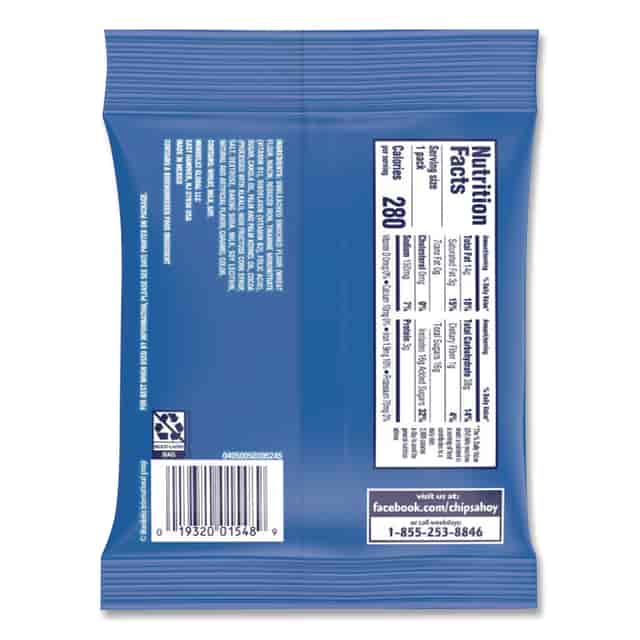 CAHNFG015480 Product Image 4