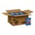 CAHNFG015480 Image Thumbnail 1