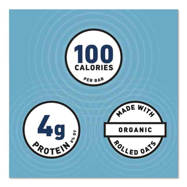 CBCCCC37654 Product Image 2
