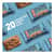 CBCCCC37654 Image Thumbnail 2