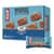 CBCCCC37654 Image Thumbnail 1