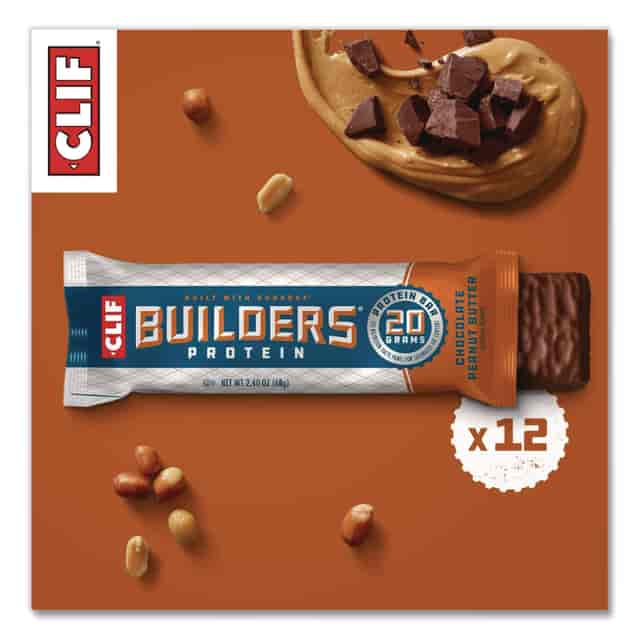 CBCCCC160041 Product Image 2