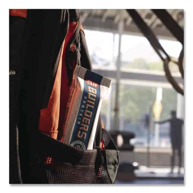 CBCCCC160041 Product Image 4