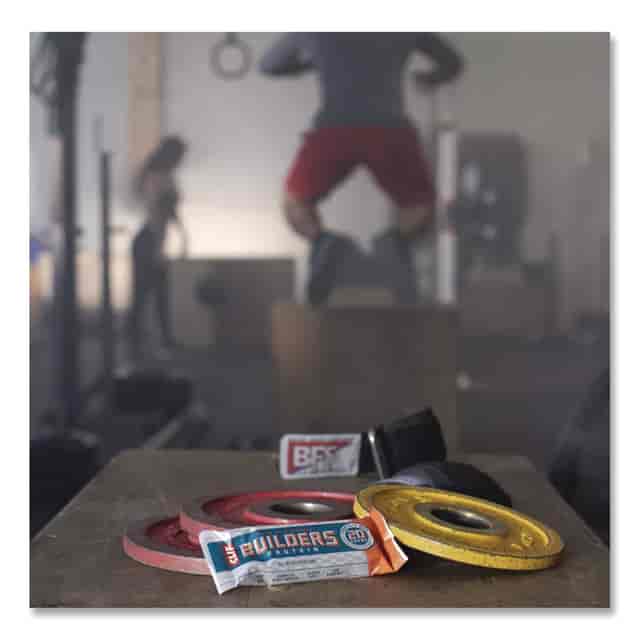CBCCCC160041 Product Image 6