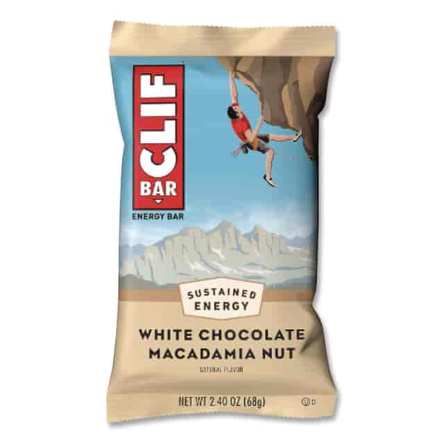 CBCCCC161009 Product Image 2