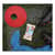 CBCCCC161009 Image Thumbnail 4