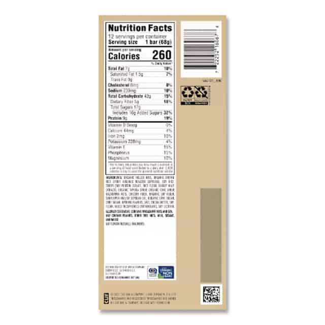 CBCCCC161009 Product Image 7