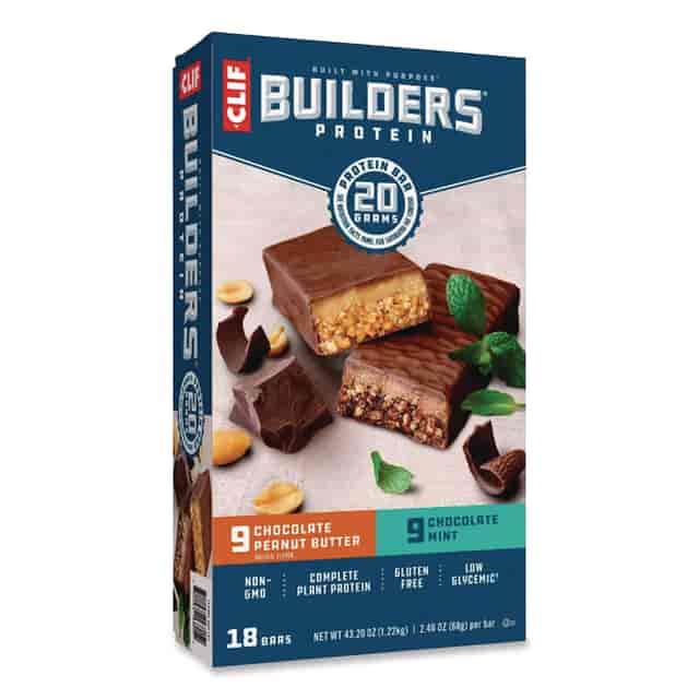 GRR22000543 Product Image 2