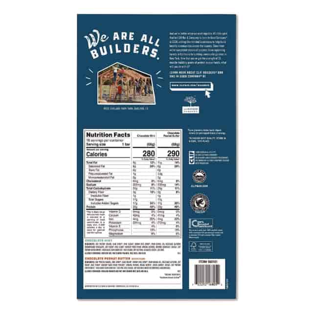 GRR22000543 Product Image 3