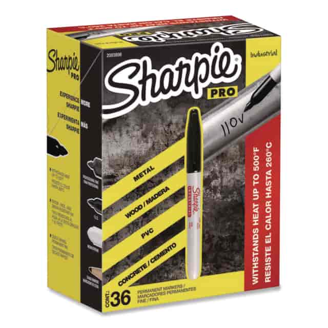 SAN2003898 Product Image 1