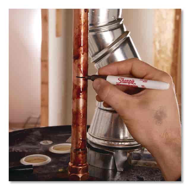 SAN2003898 Product Image 7