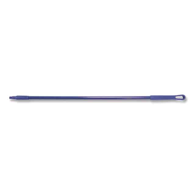 CFS41225EC14 Product Image 2