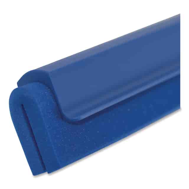 CFS4156714 Product Image 2