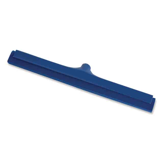CFS4156714 Product Image 3