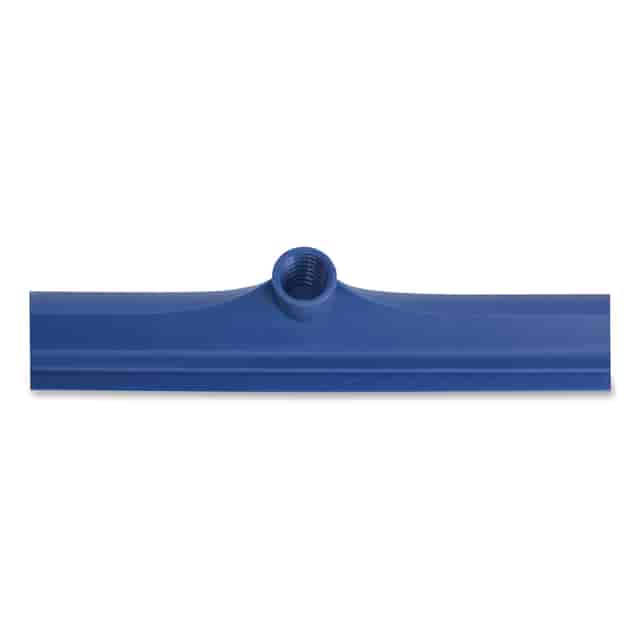 CFS4156714 Product Image 4