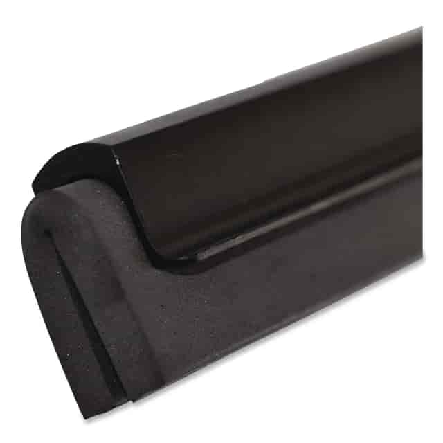 CFS4156803 Product Image 2