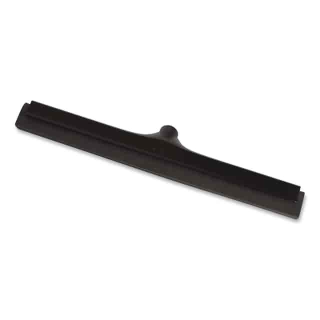 CFS4156803 Product Image 3