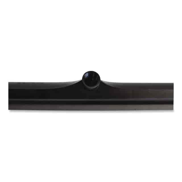 CFS4156803 Product Image 4