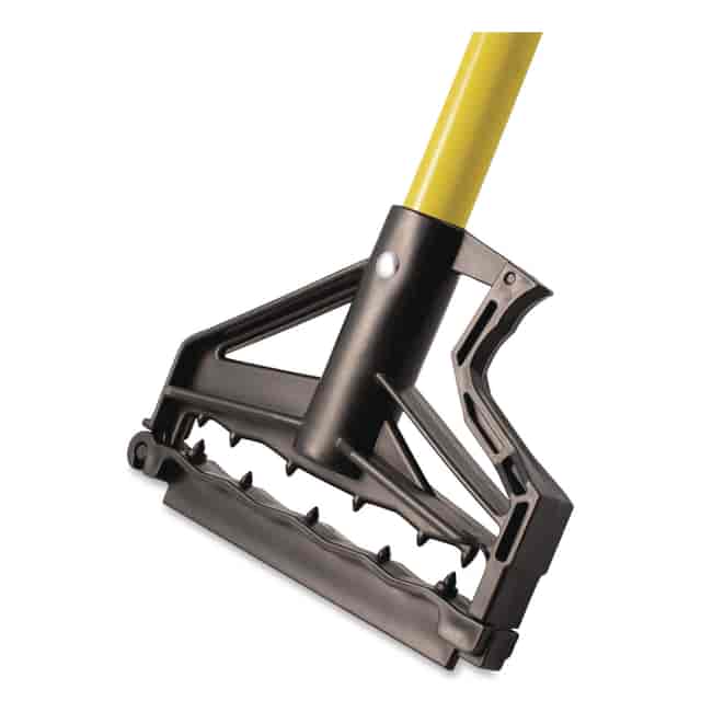 CFS4166404 Product Image 2