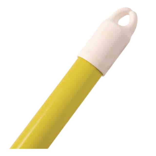CFS4166404 Product Image 3