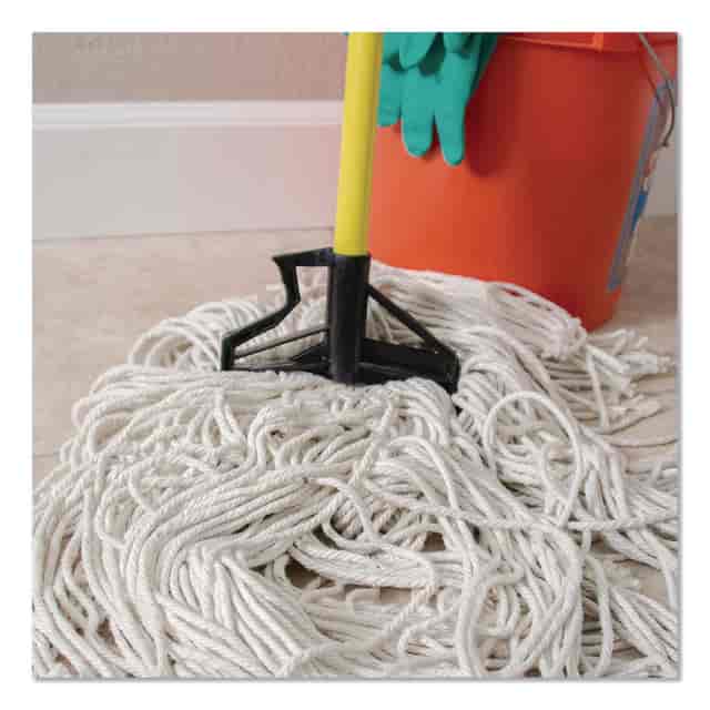 CFS4166404 Product Image 5