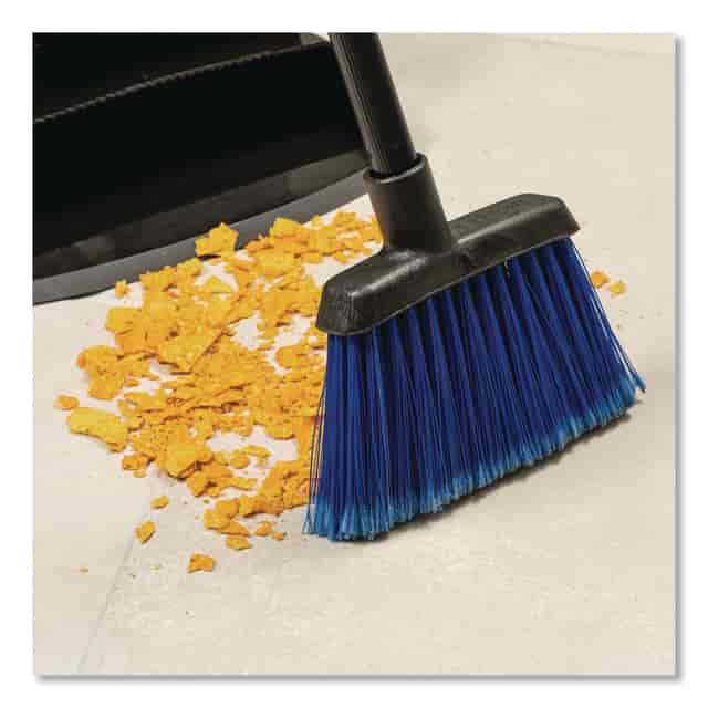CFS4685314 Product Image 6