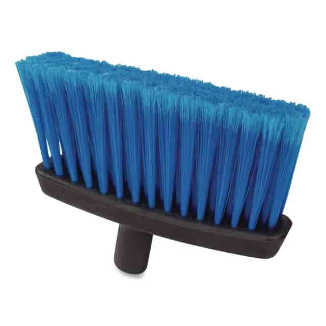 CFS4685314 Product Image 3