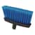 CFS4685314 Image Thumbnail 2