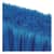CFS4685314 Image Thumbnail 3