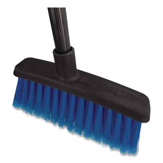 CFS4685314 Product Image 5