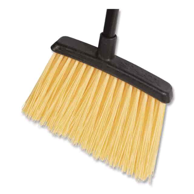 CFS4688500 Product Image 6