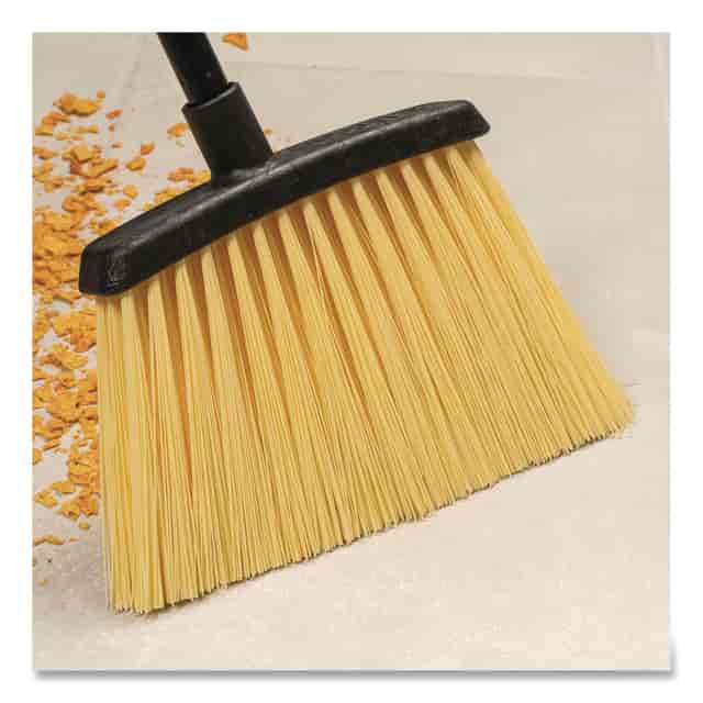 CFS4688500 Product Image 7