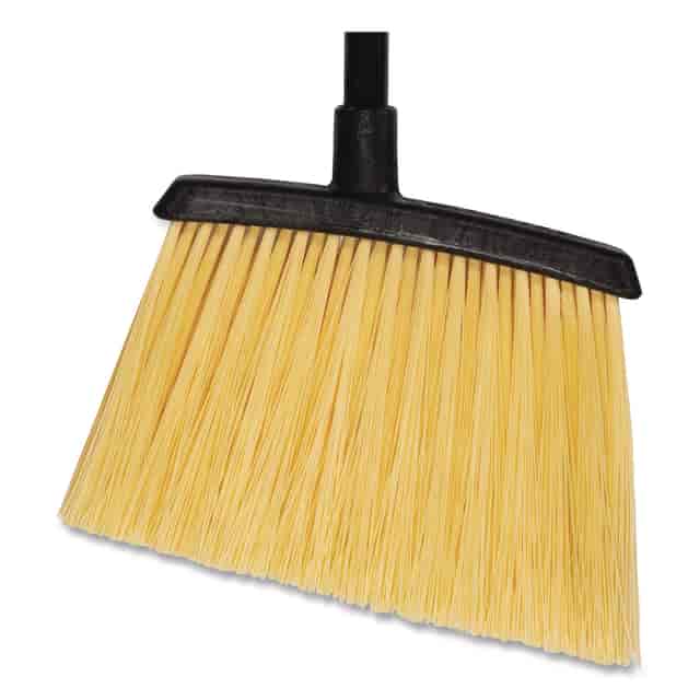 CFS4688500 Product Image 2