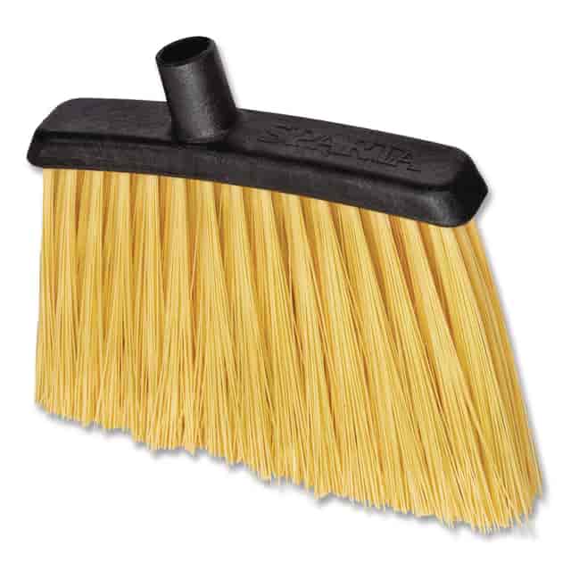 CFS4688500 Product Image 3