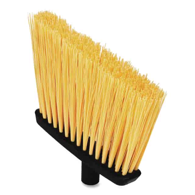 CFS4688500 Product Image 4