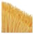 CFS4688500 Image Thumbnail 4
