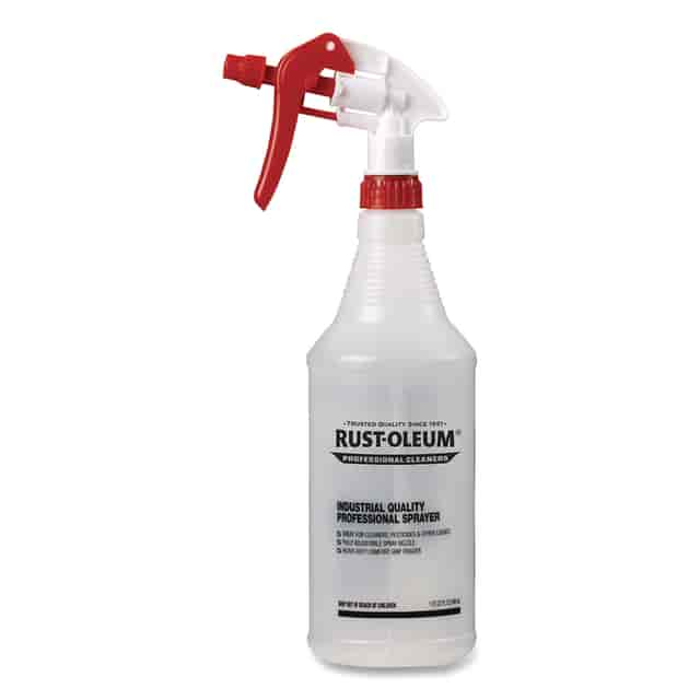 RST394872 Product Image 3
