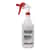 RST394872 Image Thumbnail 2