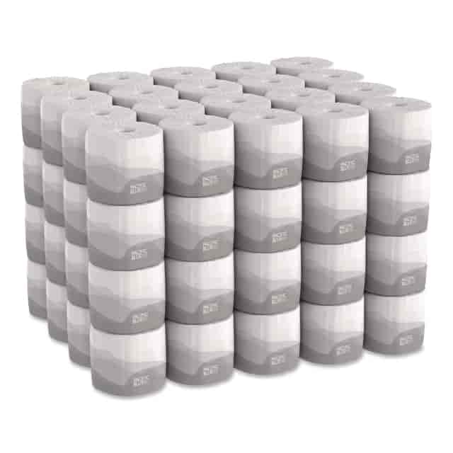 GPC1988101 Product Image 2