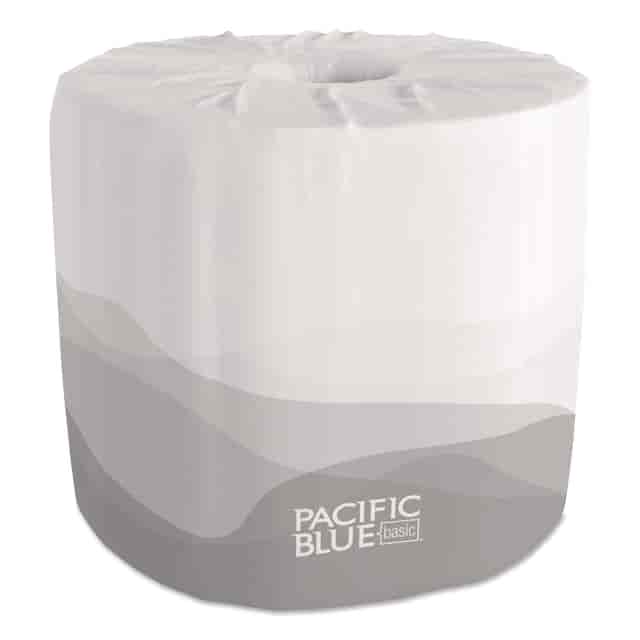 GPC1988101 Product Image 4